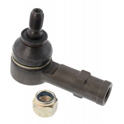 Tie Rod End MASTER-SPORT 20143-PCS-MS OE Ref 94434733300