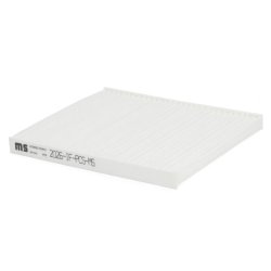 Cabin Air Filter MASTER-SPORT 2026-IF-PCS-MS OE Ref 46723321