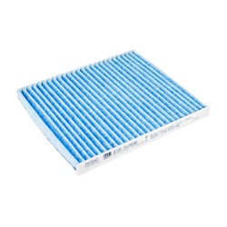 Cabin Air Filter MASTER-SPORT 2026-IFB-PCS-MS OE Ref 46723321