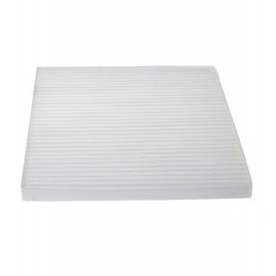 Cabin Air Filter MASTER-SPORT 2027-IF-PCS-MS OE Ref 9586154G00