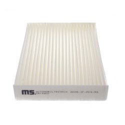Cabin Air Filter MASTER-SPORT 2028-IF-PCS-MS OE Ref 4710210