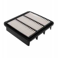 Air Filter MASTER-SPORT 2029-LF-PCS-MS OE Ref 281132H000