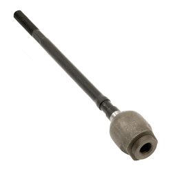 Inner Tie Rod MASTER-SPORT 20342-PCS-MS OE Ref 05958244