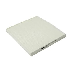 Cabin Air Filter MASTER-SPORT 2035-IF-PCS-MS OE Ref 87139YZZ07