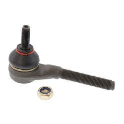 Tie Rod End MASTER-SPORT 20371-PCS-MS OE Ref 6000030047