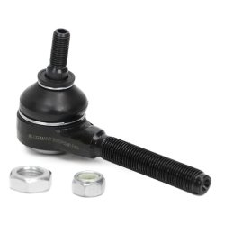 Tie Rod End MASTER-SPORT 20372-PCS-MS OE Ref 6000030048