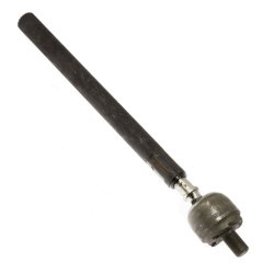 Inner Tie Rod MASTER-SPORT 20373-PCS-MS OE Ref 6000022807