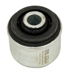 Control Trailing Arm Mounting MASTER-SPORT 20375-PCS-MS OE Ref 7700789478 MASTER SPORT