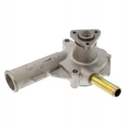 Water Pump MASTER-SPORT 204-WP-PCS-MS OE Ref 5020437