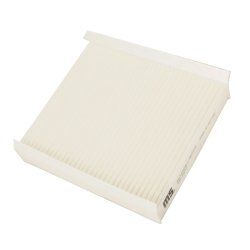 Cabin Air Filter MASTER-SPORT 2040-IF-PCS-MS OE Ref 647962