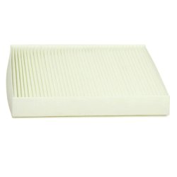 Cabin Air Filter MASTER-SPORT 2043-IF-PCS-MS OE Ref DD1061P11