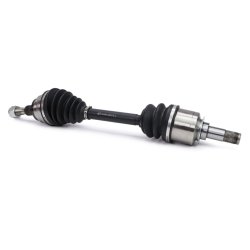 Drive Shaft MASTER-SPORT 205060G-SET-MS OE Ref 1643300801 MASTER SPORT