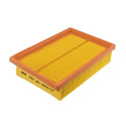 Air Filter MASTER-SPORT 2056-LF-PCS-MS OE Ref 5029851