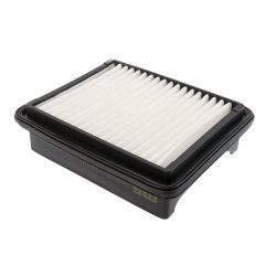 Air Filter MASTER-SPORT 2074-LF-PCS-MS OE Ref J1328023
