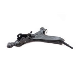 Control Trailing Arm MASTER-SPORT 20750J-PCS-MS OE Ref 4864030290