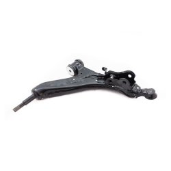 Control Trailing Arm MASTER-SPORT 20751J-PCS-MS OE Ref 4862030290