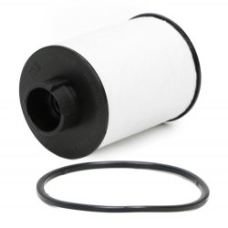 Fuel Filter MASTER-SPORT 208DK-KF-PCS-MS OE Ref 1606267680 MASTER SPORT