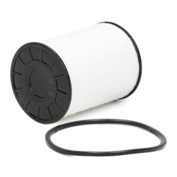 Fuel Filter MASTER-SPORT 208DK-KF-PCS-MS OE Ref 1606267680 MASTER SPORT
