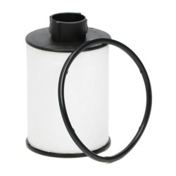 Fuel Filter MASTER-SPORT 208DK-KF-PCS-MS OE Ref 1606267680 MASTER SPORT