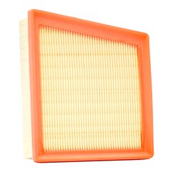 Air Filter MASTER-SPORT 20906-LF-PCS-MS OE Ref 165466RA0A