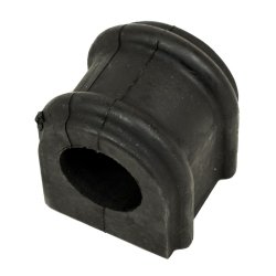 Stabiliser Bar Mount MASTER-SPORT 20965-PCS-MS OE Ref 9043260881