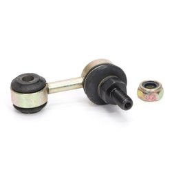 Stabiliser Drop Link (coupling Rod) MASTER-SPORT 20982-PCS-MS OE Ref 1H0411315