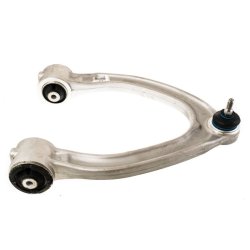 Control Trailing Arm MASTER-SPORT 20992-PCS-MS OE Ref 2203301407