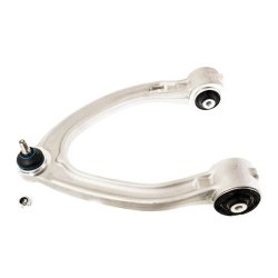 Control Trailing Arm MASTER-SPORT 20993-PCS-MS OE Ref 2203301507