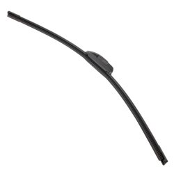 Wiper Blade MASTER-SPORT 21-B-PCS-MS OE Ref 191955427B