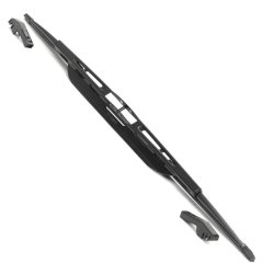 Wiper Blade MASTER-SPORT 21-SPO-PCS-MS OE Ref MSOE00000