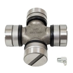 Drive Shaft Coupler MASTER-SPORT 210-ST-PCS-MS OE Ref 53205220102501