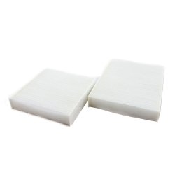 Cabin Air Filter Set MASTER-SPORT 21000-2-IF-SET-MS OE Ref 1609428080