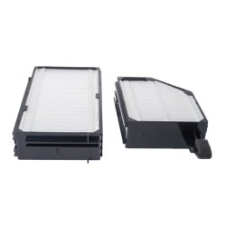 Cabin Air Filter Set MASTER-SPORT 21002-2-IF-SET-MS OE Ref 72880AE080