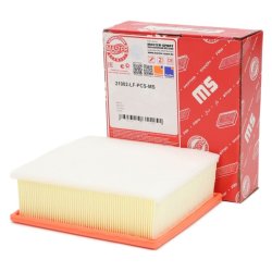 Air Filter MASTER-SPORT 21002-LF-PCS-MS OE Ref 51977574 MASTER SPORT