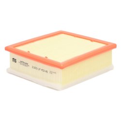 Air Filter MASTER-SPORT 21002-LF-PCS-MS OE Ref 51977574 MASTER SPORT