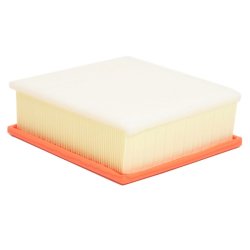 Air Filter MASTER-SPORT 21002-LF-PCS-MS OE Ref 51977574 MASTER SPORT