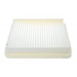 Cabin Air Filter MASTER-SPORT 21006-IF-PCS-MS OE Ref 21118122012
