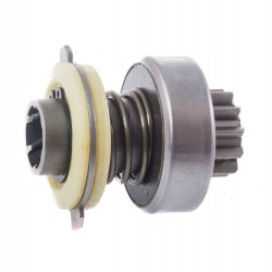 Starter Freewheel Gear MASTER-SPORT 2101-07-2121-ST-PCS-MS OE Ref 21013708620