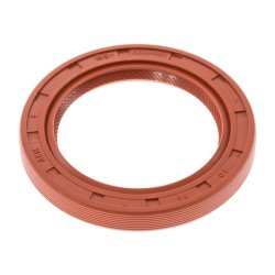 Crankshaft Seal MASTER-SPORT 2101-1005034ACM-PCS-MS OE Ref 21011005034