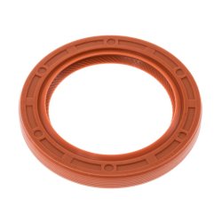 Crankshaft Seal MASTER-SPORT 2101-1005034S-PCS-MS OE Ref 101007