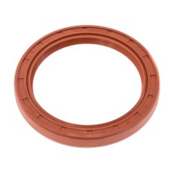 Crankshaft Seal MASTER-SPORT 2101-1005160ACM-PCS-MS OE Ref 21011005160