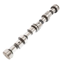 Camshaft MASTER-SPORT 2101-1006010-PCS-MS OE Ref 2101100601020