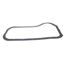Oil Sump Gasket MASTER-SPORT 2101-1009070-PCS-MS OE Ref 21011009070