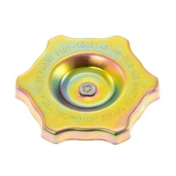 Oil Filler Cap MASTER-SPORT 2101-1009146-PCS-MS OE Ref 21011009146