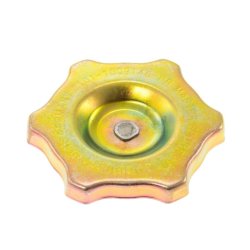 Oil Filler Cap MASTER-SPORT 2101-1009146-PR-PCS-MS OE Ref 21011009146