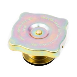 Radiator Cap MASTER-SPORT 2101-1304010-PCS-MS OE Ref 21051304010
