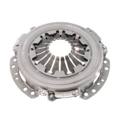 Clutch Pressure Plate MASTER-SPORT 2101-1601085-PCS-MS OE Ref 21011601085