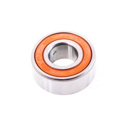 Wheel Bearing MASTER-SPORT 2101-1701031-ST-PCS-MS OE Ref 21011701031
