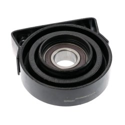 Propshaft Suspension MASTER-SPORT 2101-2202080-ST-PCS-MS OE Ref 21012202080