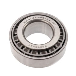 Differential Bearing MASTER-SPORT 2101-2402041-PCS-MS OE Ref 21012402041